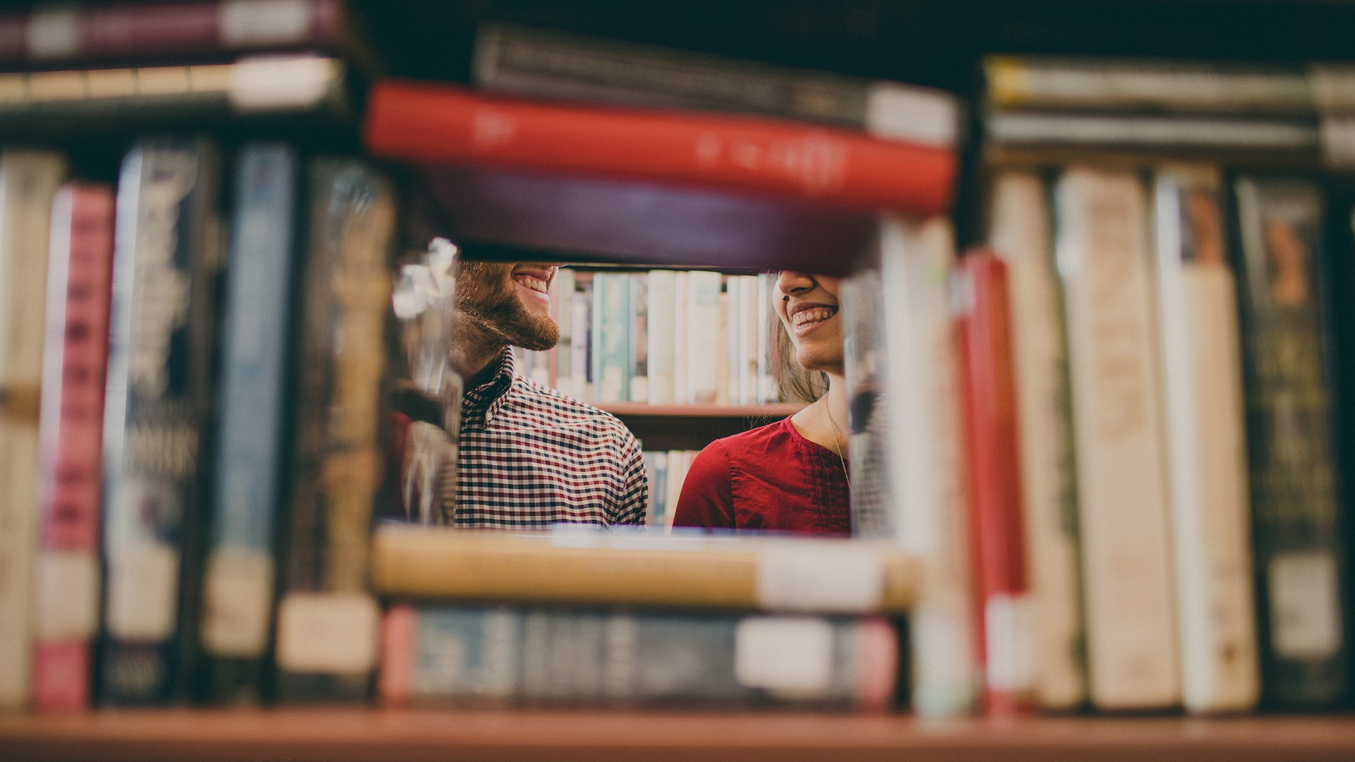 Make a better Career Choice in just 7 minutes